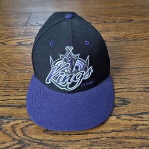 LA Kings Hat